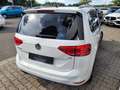 Volkswagen Touran 1.4 TSI DSG "Sound" 7-Sitze *AUTOMATIK*LED*KAMERA Wit - thumbnail 7