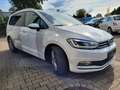 Volkswagen Touran 1.4 TSI DSG "Sound" 7-Sitze *AUTOMATIK*LED*KAMERA Wit - thumbnail 9