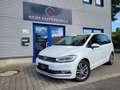 Volkswagen Touran 1.4 TSI DSG "Sound" 7-Sitze *AUTOMATIK*LED*KAMERA Wit - thumbnail 1