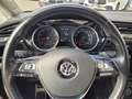 Volkswagen Touran 1.4 TSI DSG "Sound" 7-Sitze *AUTOMATIK*LED*KAMERA Wit - thumbnail 13