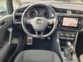Volkswagen Touran 1.4 TSI DSG "Sound" 7-Sitze *AUTOMATIK*LED*KAMERA Wit - thumbnail 14