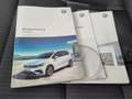 Volkswagen Touran 1.4 TSI DSG "Sound" 7-Sitze *AUTOMATIK*LED*KAMERA Wit - thumbnail 22
