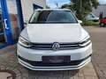 Volkswagen Touran 1.4 TSI DSG "Sound" 7-Sitze *AUTOMATIK*LED*KAMERA Wit - thumbnail 8
