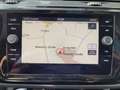 Volkswagen Touran 1.4 TSI DSG "Sound" 7-Sitze *AUTOMATIK*LED*KAMERA Wit - thumbnail 17