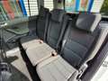 Volkswagen Touran 1.4 TSI DSG "Sound" 7-Sitze *AUTOMATIK*LED*KAMERA Wit - thumbnail 19
