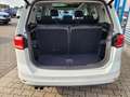 Volkswagen Touran 1.4 TSI DSG "Sound" 7-Sitze *AUTOMATIK*LED*KAMERA Wit - thumbnail 5