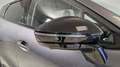 Omoda 5 MY2 - Premium 1.6 TGDI 108kW (14cv) Grau - thumbnail 11