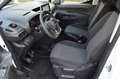 Opel Combo (€10.322 ex BTW) L2 LANG 1.5 HDi CarPlay EURO6d Blanc - thumbnail 6