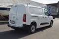 Opel Combo (€10.322 ex BTW) L2 LANG 1.5 HDi CarPlay EURO6d Blanc - thumbnail 12