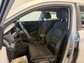 Hyundai TUCSON Tucson 1,6 GDI Start-Stopp Comfort Silber - thumbnail 8