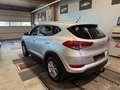 Hyundai TUCSON Tucson 1,6 GDI Start-Stopp Comfort Silber - thumbnail 6