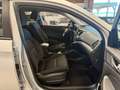 Hyundai TUCSON Tucson 1,6 GDI Start-Stopp Comfort Silber - thumbnail 13