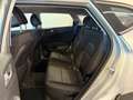 Hyundai TUCSON Tucson 1,6 GDI Start-Stopp Comfort Silber - thumbnail 17