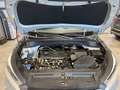Hyundai TUCSON Tucson 1,6 GDI Start-Stopp Comfort Silber - thumbnail 19