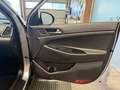 Hyundai TUCSON Tucson 1,6 GDI Start-Stopp Comfort Silber - thumbnail 15