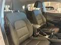 Hyundai TUCSON Tucson 1,6 GDI Start-Stopp Comfort Silber - thumbnail 14
