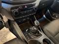 Hyundai TUCSON Tucson 1,6 GDI Start-Stopp Comfort Silber - thumbnail 12