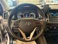 Hyundai TUCSON Tucson 1,6 GDI Start-Stopp Comfort Silber - thumbnail 10