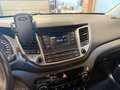 Hyundai TUCSON Tucson 1,6 GDI Start-Stopp Comfort Silber - thumbnail 11