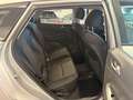 Hyundai TUCSON Tucson 1,6 GDI Start-Stopp Comfort Silber - thumbnail 16