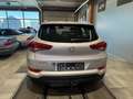 Hyundai TUCSON Tucson 1,6 GDI Start-Stopp Comfort Silber - thumbnail 5