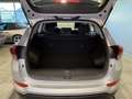 Hyundai TUCSON Tucson 1,6 GDI Start-Stopp Comfort Silber - thumbnail 18