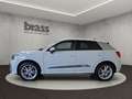 Audi Q2 S line 35 TFSI 110(150) kW(PS) S tronic Weiß - thumbnail 3