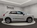 Audi Q2 S line 35 TFSI 110(150) kW(PS) S tronic Weiß - thumbnail 7