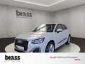 Audi Q2 S line 35 TFSI 110(150) kW(PS) S tronic Weiß - thumbnail 1