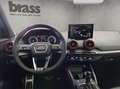 Audi Q2 S line 35 TFSI 110(150) kW(PS) S tronic Weiß - thumbnail 15