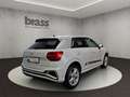 Audi Q2 S line 35 TFSI 110(150) kW(PS) S tronic Weiß - thumbnail 6