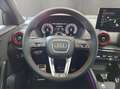 Audi Q2 S line 35 TFSI 110(150) kW(PS) S tronic Weiß - thumbnail 11