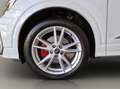 Audi Q2 S line 35 TFSI 110(150) kW(PS) S tronic Weiß - thumbnail 20