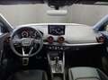 Audi Q2 S line 35 TFSI 110(150) kW(PS) S tronic Weiß - thumbnail 16