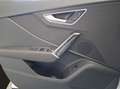 Audi Q2 S line 35 TFSI 110(150) kW(PS) S tronic Weiß - thumbnail 13