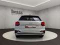 Audi Q2 S line 35 TFSI 110(150) kW(PS) S tronic Weiß - thumbnail 5