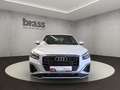 Audi Q2 S line 35 TFSI 110(150) kW(PS) S tronic Weiß - thumbnail 9