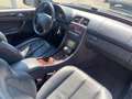 Mercedes-Benz CLK 320 Elegance Memory Xenon Temp Comand Leder Negro - thumbnail 13