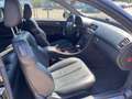 Mercedes-Benz CLK 320 Elegance Memory Xenon Temp Comand Leder crna - thumbnail 12