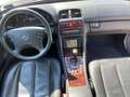 Mercedes-Benz CLK 320 Elegance Memory Xenon Temp Comand Leder Fekete - thumbnail 14