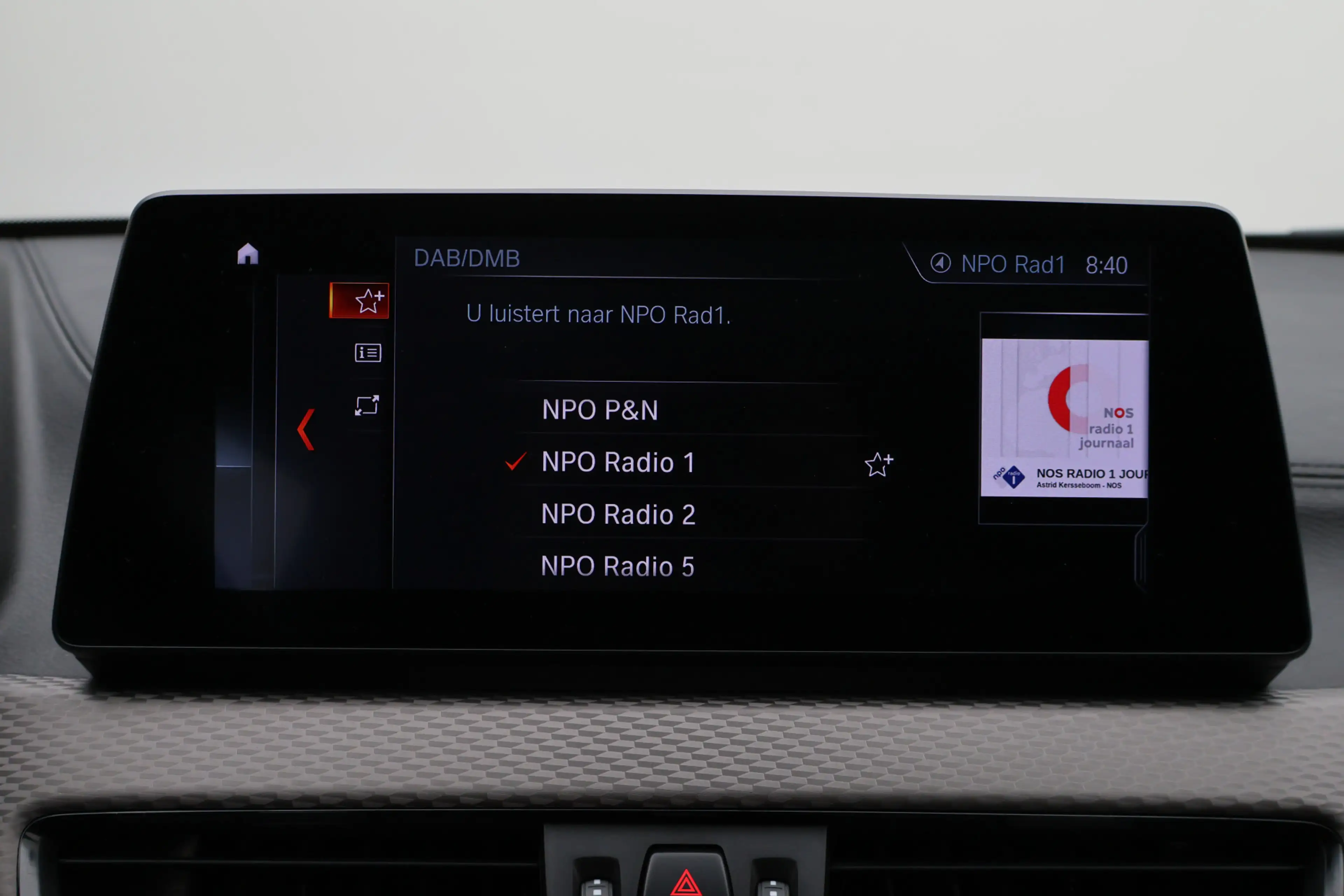 BMW X2 M35i Business Edition Plus — photo 49