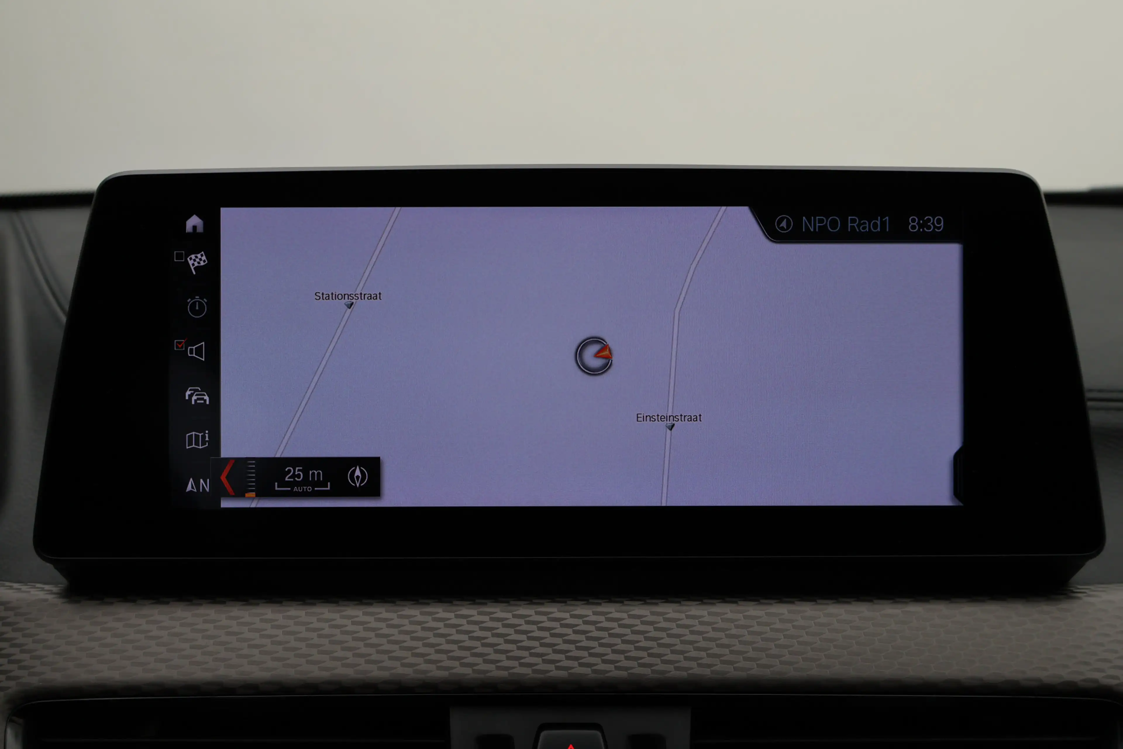 BMW X2 M35i Business Edition Plus — photo 5