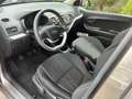 Kia Picanto 1.0 CVVT ComfortLine 1e eig/ Airco/ 5 Drs/ Orig NL Grijs - thumbnail 9