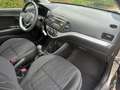 Kia Picanto 1.0 CVVT ComfortLine 1e eig/ Airco/ 5 Drs/ Orig NL Grijs - thumbnail 10