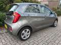 Kia Picanto 1.0 CVVT ComfortLine 1e eig/ Airco/ 5 Drs/ Orig NL Grijs - thumbnail 6