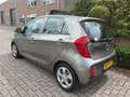 Kia Picanto 1.0 CVVT ComfortLine 1e eig/ Airco/ 5 Drs/ Orig NL Grijs - thumbnail 3