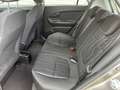 Kia Picanto 1.0 CVVT ComfortLine 1e eig/ Airco/ 5 Drs/ Orig NL Grijs - thumbnail 11