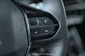 Peugeot 208 1.2 PureTech 100 Allure Pack Pickerl NEU Schwarz - thumbnail 20