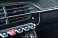 Peugeot 208 1.2 PureTech 100 Allure Pack Pickerl NEU Schwarz - thumbnail 22