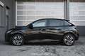 Peugeot 208 1.2 PureTech 100 Allure Pack Pickerl NEU Schwarz - thumbnail 6
